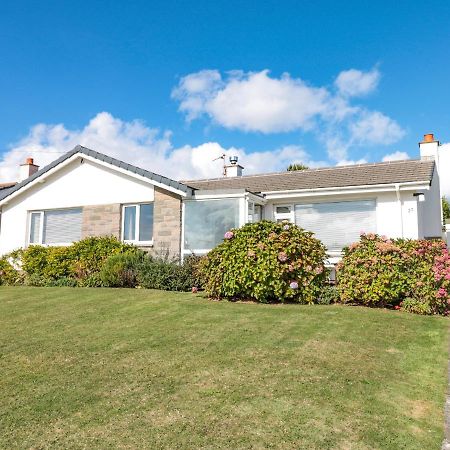 33 Weymouth Park Villa คิงส์บริดจ์ ภายนอก รูปภาพ
