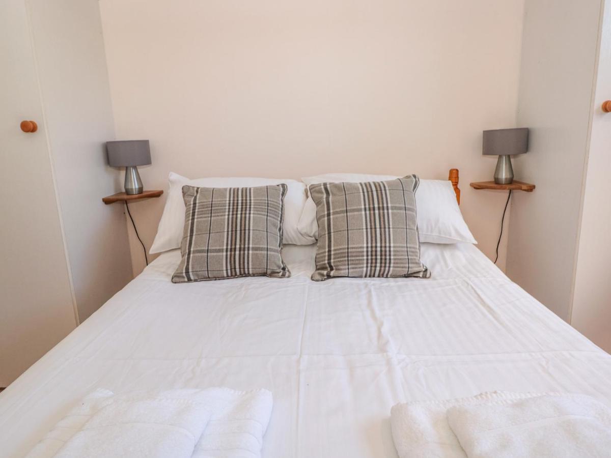 33 Weymouth Park Villa คิงส์บริดจ์ ภายนอก รูปภาพ